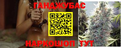 СК Малоярославец