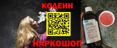 прущая мука Малгобек