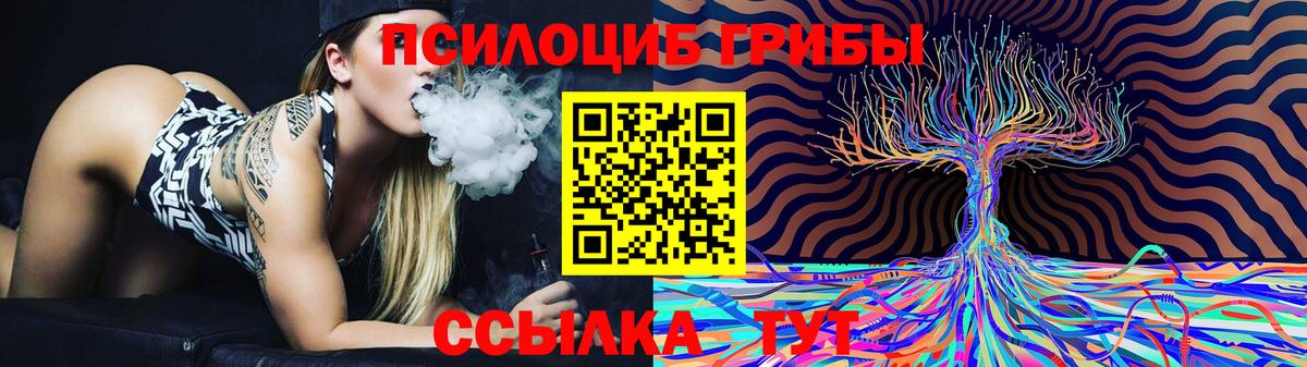 Дятьково  Псилоцибиновые грибы Psilocybine cubensis  Галлюциногенные грибы мухоморы  Вход с VPN 